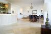 Huge Golf And Spa Mansion 8 Min From Puerto Banus