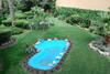Apartamento Punta Doncella