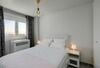 Wonderful Apartment With Lovely Views, Pb 19 4dcha