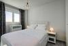 Wonderful Apartment With Lovely Views, Pb 19 4dcha