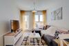 Wonderful Apartment With Lovely Views, Pb 19 4dcha
