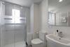Wonderful Apartment With Lovely Views, Pb 19 4dcha