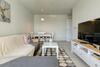 Wonderful Apartment With Lovely Views, Pb 19 4dcha