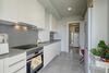 Wonderful Apartment With Lovely Views, Pb 19 4dcha