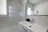 Wonderful Apartment With Lovely Views, Pb 19 4dcha