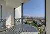 Wonderful Apartment With Lovely Views, Pb 19 4dcha