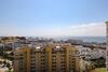 Wonderful Apartment With Lovely Views, Pb 19 4dcha