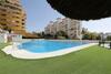 Wonderful Apartment With Lovely Views, Pb 19 4dcha