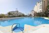 Wonderful Apartment With Lovely Views, Pb 19 4dcha