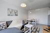 Wonderful Apartment With Lovely Views, Pb 19 4dcha