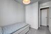 Wonderful Apartment With Lovely Views, Pb 19 4dcha