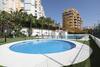Wonderful Apartment With Lovely Views, Pb 19 4dcha