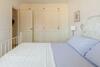 Apartamento Confortable Urbanizaci�n El Paraiso