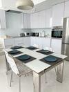 Che Apartment Bel Air