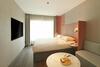 Bolly Wood Hotel Beijing Wangfujing Branch
