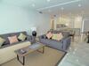 Apartamento Alcazaba Beach Holidays