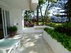 Apartamento Alcazaba Beach Holidays