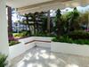 Apartamento Alcazaba Beach Holidays