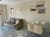 Apartamento Bellavista Of Estepona