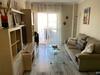 Apartamento Bellavista Of Estepona
