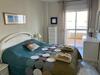 Apartamento Bellavista Of Estepona