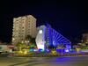 Apartamento Bellavista Of Estepona