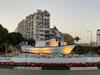 Apartamento Bellavista Of Estepona