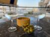 Apartamento Bellavista Of Estepona