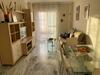 Apartamento Bellavista Of Estepona