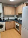 Apartamento Bellavista Of Estepona