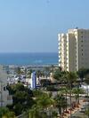 Apartamento Bellavista Of Estepona