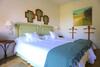 Las Ranas Casasola Beach Villa 15pax