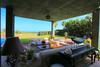 Las Ranas Casasola Beach Villa 15pax