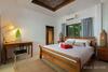 Apartamento Solis? -? (ao Yon Beach)