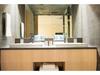 Fujisawa Hotel En - Vacation Stay 63539v