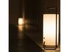Fujisawa Hotel En - Vacation Stay 63526v