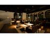 Fujisawa Hotel En - Vacation Stay 63526v