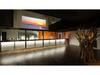 Fujisawa Hotel En - Vacation Stay 63526v