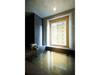Fujisawa Hotel En - Vacation Stay 63526v