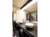 Fujisawa Hotel En - Vacation Stay 63526v
