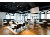 Fujisawa Hotel En - Vacation Stay 63526v