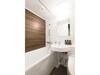 Fujisawa Hotel En - Vacation Stay 63526v
