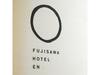 Fujisawa Hotel En - Vacation Stay 63526v