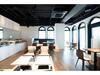 Fujisawa Hotel En - Vacation Stay 63526v