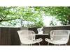 Fujisawa Hotel En - Vacation Stay 63526v