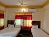 Hotel Greenlight