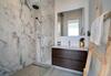 Apartamento Estepona Boulevard Renovated Iberia