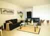 Beautiful 2-bed Apartment In Estepona With Seaview