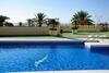 Beautiful 2-bed Apartment In Estepona With Seaview