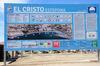 Beautiful 2-bed Apartment In Estepona With Seaview